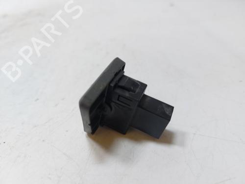 Right front window switch FIAT PANDA (169_) 1.2 4x4 (169.AXB2A) | BP36007575I26 - Image 2