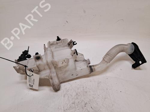 Sprinklertank Sprinklertank 38011829 38011829