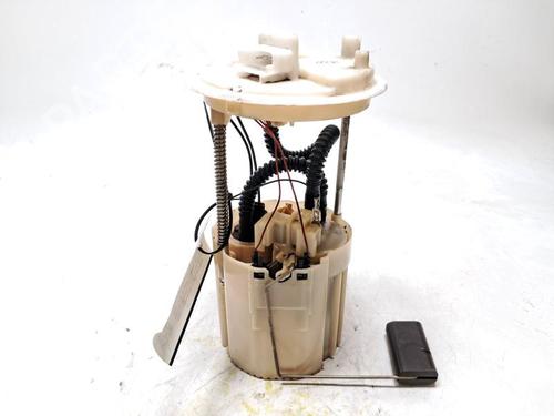 Used Fuel pump Fuel pump LANCIA YPSILON (843_) 1.4 16V (843.AXC11, 843.AXC1B, 843.AXC1A) (95 hp) 33193354 33193354