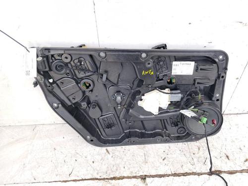 Used Front left window mechanism Front left window mechanism MERCEDES-BENZ A-CLASS (W176) A 180 CDI / d (176.012) (109 hp) 33194763 33194763