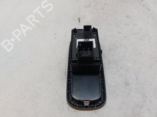 Left front window switch FORD FIESTA VI (CB1, CCN) 1.4 TDCi | BP35894527I27 - Image 3