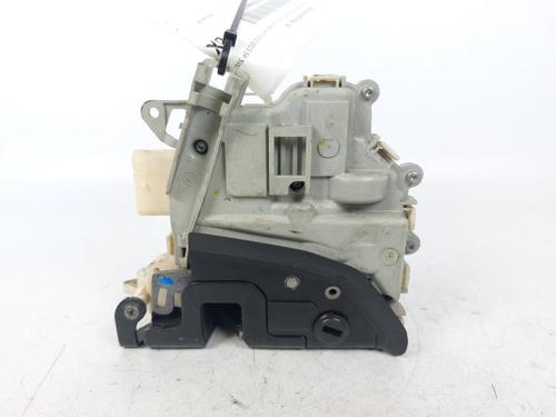 other-audi-a4-b8-8k2-18-tfsi-8k0839016g-2007-2008-2009-2010-2011-2012-2013-2014-2015-2016-2017-15163676 main image