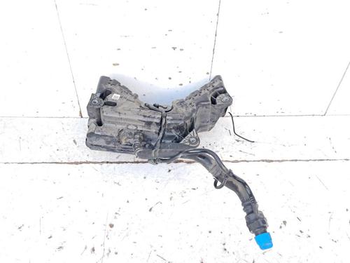 Benzintank RENAULT CLIO V (B7_) 1.5 Blue dCi 100 (B7AD) (101 hp) 33195907