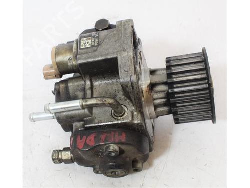 Used Injection pump MAZDA 6 Hatchback (GG) 2.0 DI (GG14) (143 hp) 15147694