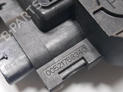 Start/Stop ECU FIAT 500 (312_) 1.0 Mild Hybrid (312.AYD1B) | BP33194310M59 - Image 5