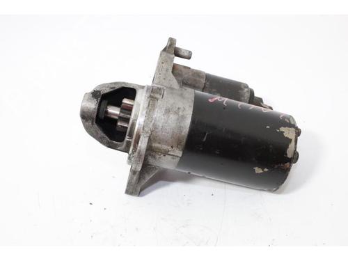 Startmotor MINI MINI (R50, R53) Cooper | BP15147072M8 