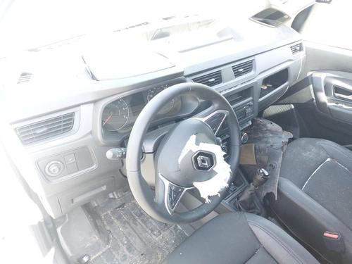 Pedal RENAULT EXPRESS Box Body/MPV 1.3 TCe 100 (F6MA) | BP27732406I4 