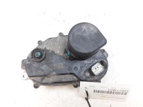 Electronic module MG MG HS (AS23) 1.5 T (SAS23) | BP25888510M83 - Image 1