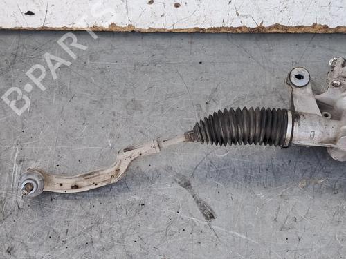 Steering rack MERCEDES-BENZ A-CLASS (W177) A 180 d (177.003) | BP38591538M22 - Image 2
