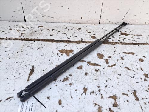Used Tailgate lift support Tailgate lift support 39197177 39197177