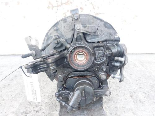 Right front steering knuckle OPEL COMBO E Tour / Life (K9) 1.5 | BP23558205M26 - Image 3
