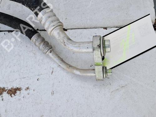 AC pipe JEEP RENEGADE SUV (BU, B1, BV) 1.3 PHEV 4Xe | BP34052496M126 - Image 3