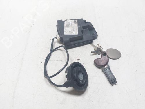 Used Wiring harness Wiring harness PIAGGIO APE (MP) VESPACAR 0.2 (11 hp) 30455233 30455233