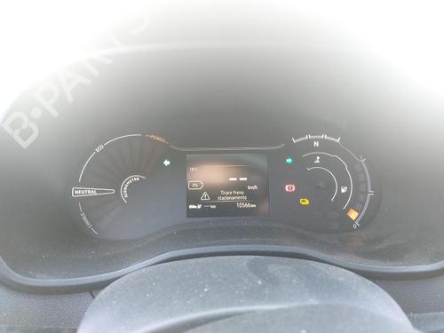 Autre DACIA SPRING EV (B6M1) | BP30505541O1