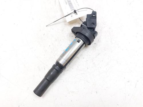 Used Ignition coil Ignition coil MINI MINI (R56) One (95 hp) 26901131 26901131