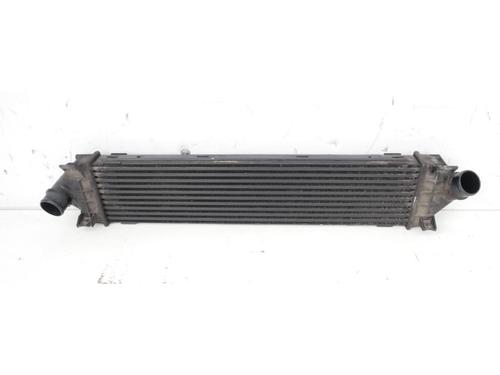 Used Intercooler FORD MONDEO IV (BA7) 2.0 TDCi (140 hp) 15148622