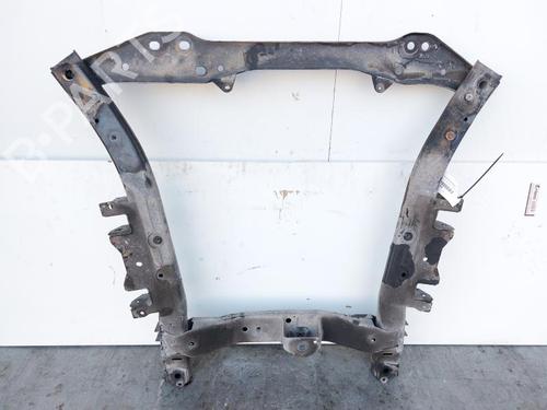 Subframe DACIA DUSTER (HS_) 1.6 16V | BP21083363M9 - Image 4