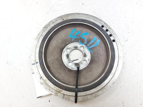 Remskive OPEL ASTRA H GTC (A04) 1.9 CDTi 16V (L08) | BP28529187M122 
