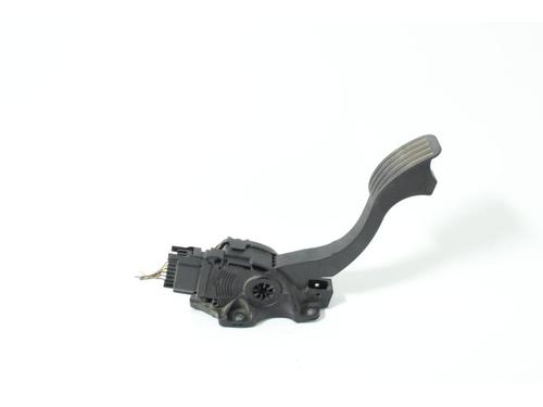 pedal-ford-mondeo-iv-turnier-ba7-16-ti-6pv00922014-2007-2008-2009-2010-2011-2012-2013-2014-2015-15146786 main image