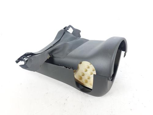 BP19091748O1 main image