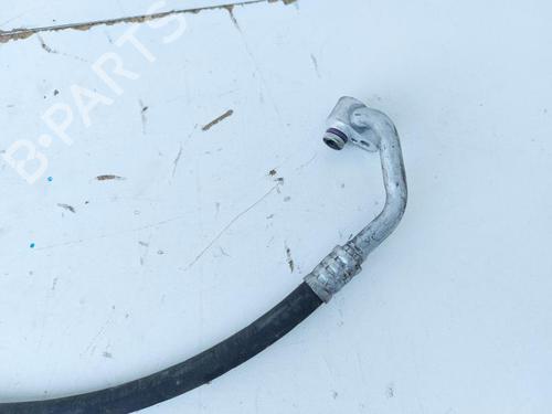 AC pipe BMW 1 (F20) 116 d | BP15174948M126 