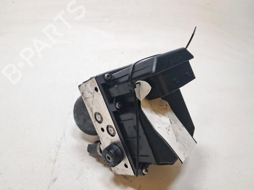 Used ABS pump ABS pump 38718187 38718187