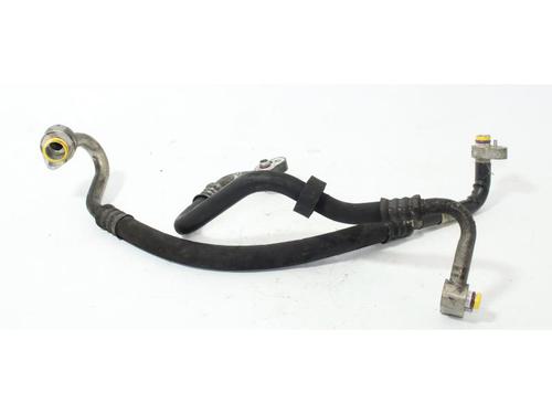 AC pipe PORSCHE CAYENNE (9PA) S 4.5 | BP15147445M126 