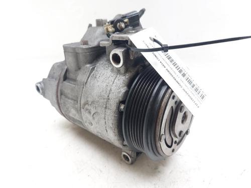 AC compressor FORD C-MAX II (DXA/CB7, DXA/CEU) 1.6 TDCi | BP29327341M34
