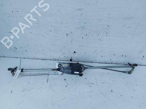 Used Front wiper motor OPEL ASTRA K Sports Tourer (B16) 1.6 CDTi (35) (110 hp) 15161425