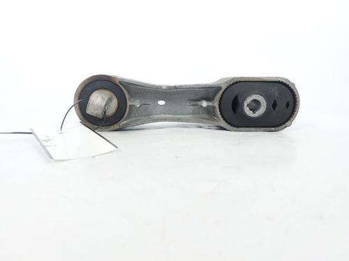 Used Gearbox mount Gearbox mount BMW X1 (F48) xDrive 20 d (190 hp) 17206650 17206650