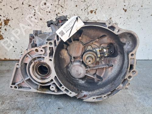 Used Gearbox Gearbox 36880841 36880841