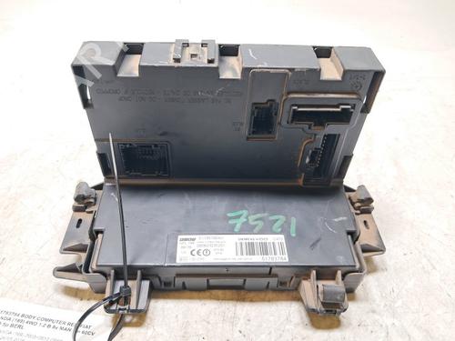 elektronisk-modul-fiat-panda-169_-2003-36107749 main image
