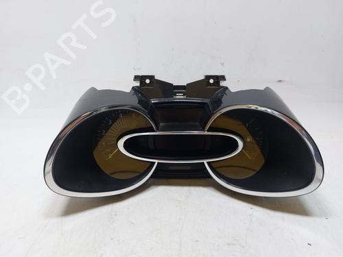 instrument-cluster-renault-clio-iv-bh_-2012-2013-2014-2015-2016-2017-2018-2019-2020-2021-36908154 main image