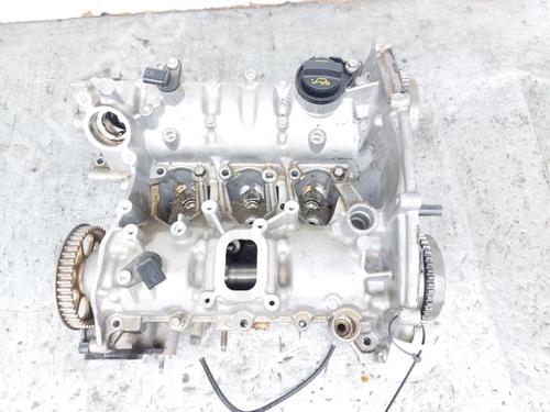 Cylinder head FORD B-MAX (JK) 1.0 EcoBoost | BP27537047M5 - Image 2