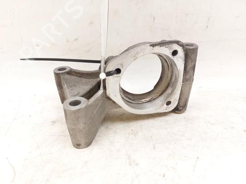 other-lancia-delta-iii-844_-2008-2009-2010-2011-2012-2013-2014-33192467 main image