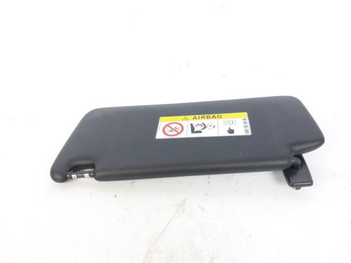 Right sun visor MERCEDES-BENZ A-CLASS (W177) A 180 d (177.003) | BP18898621I2 