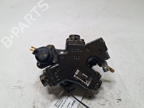Used Injection pump Injection pump 39498795 39498795