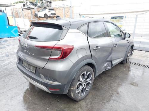 Front wiper motor RENAULT CAPTUR II (HF_) LPG (HFMT) | BP33195572M29 - Image 14