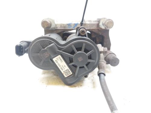 Left front brake caliper FORD FOCUS IV (HN) 1.5 EcoBlue | BP25835314M105 - Image 4