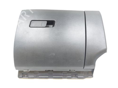 Used Glove box Glove box JEEP COMPASS (MP, M6, MV, M7) 1.6 CRD (120 hp) 24856665 24856665