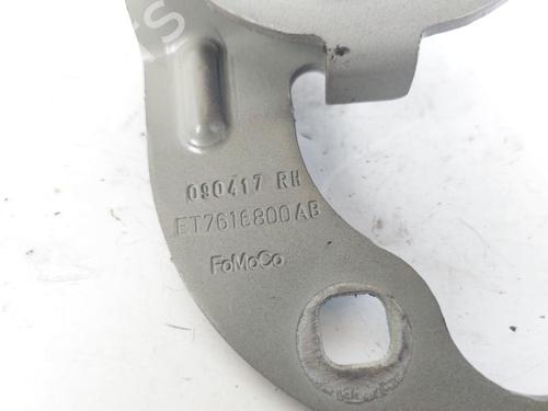 Hinge/Door check strap FORD TOURNEO COURIER B460 MPV 1.5 TDCi | BP22251243C146 