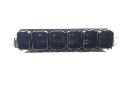 Engine control unit (ECU) MINI MINI (F56) One First | BP15155647M57 - Image 2