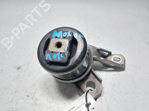 Motorfeste JAGUAR E-PACE (X540) 2.0 D150 AWD (150 hp) 30613384