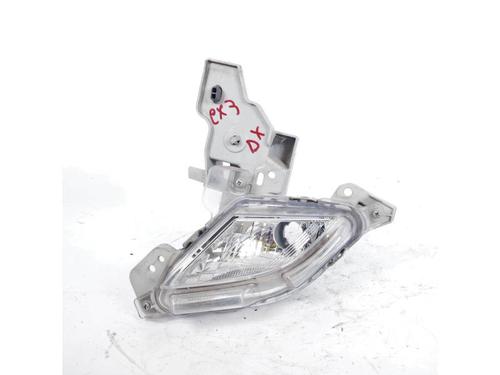Używane Kierunkowskaz boczny prawy MAZDA CX-3 (DK) 1.5 SKYACTIV-D AWD (DK4WS, DK5AW) (105 hp) 15153324