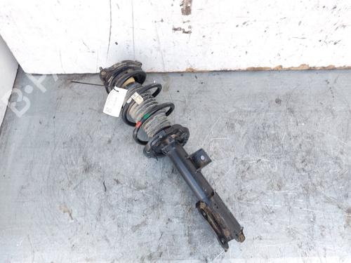 Used Right front shock absorber Right front shock absorber 36184012 36184012