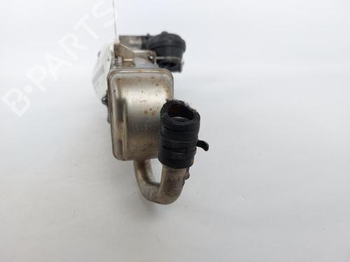 Other SEAT ALTEA XL (5P5, 5P8) 1.6 TDI | BP26671798O1 