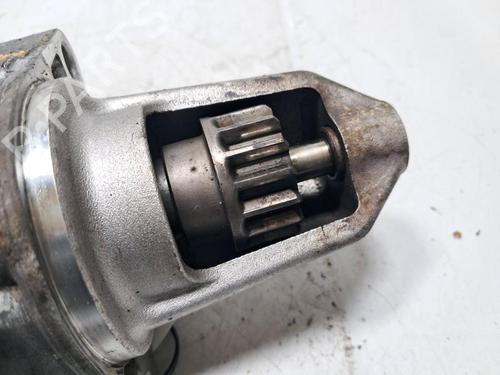 Starter MERCEDES-BENZ SPRINTER 3,5-t Platform/Chassis (B907, B910) 314 CDI (910.131, 910.133, 910.030) | BP33198081M8 - Image 2