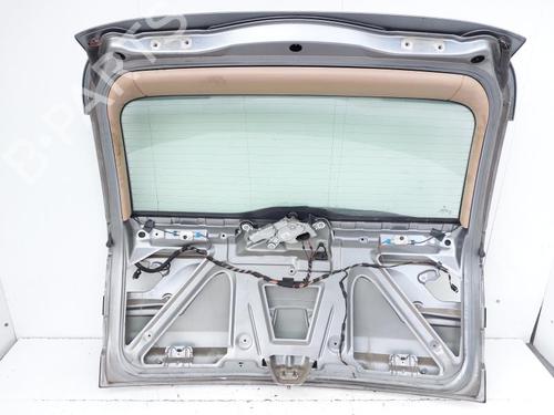 Tailgate BMW X3 (E83) 2.0 d | BP17206448C6 