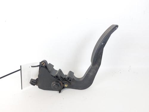 Pedal DACIA LODGY (JS_) 1.5 dCi (JSMC, JSAF) | BP23558255I4 - Image 2