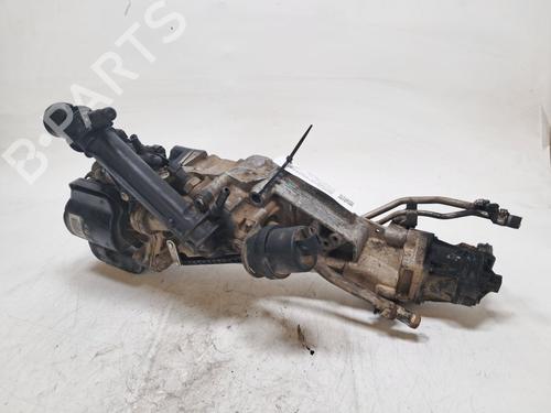 Used Egr Egr 36856050 36856050